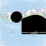 Princess_layout_3-small