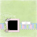 Princess_layout_4-small
