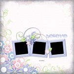 Princess_layout_5-small