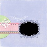 Princess_layout_6-small