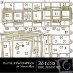 365tidbitspreview-small