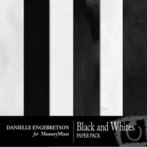Blackandwhitespp-medium
