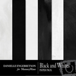 Blackandwhitespp-small