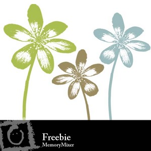 Stamped_flower-medium