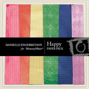 Dje_happypapers_pp_preview-medium