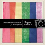 Dje_happypapers_pp_preview-small
