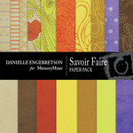 Savoirfairepapers-small