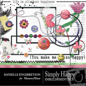 Simplyhappyelements-medium