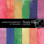 Simplyhappypapers-small