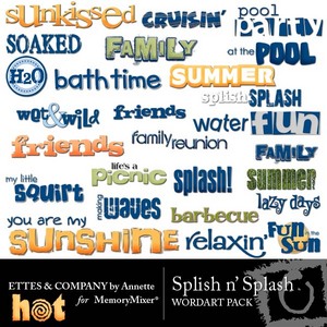 Splish_n_splash_wa-medium