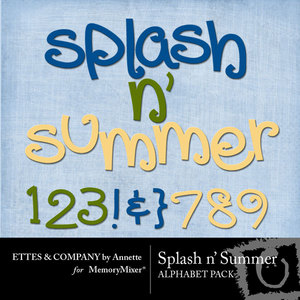 Collagesplashnsummeralpha-medium