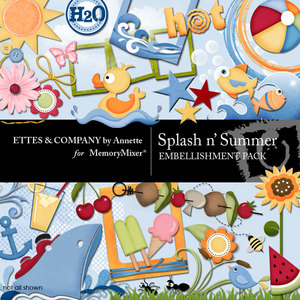 Collagesplashnsummerembellishments-medium