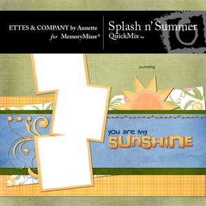 Splash_n_summer_qm-medium
