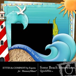 Some_beach_somewhere_qm-medium