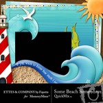 Some_beach_somewhere_qm-small