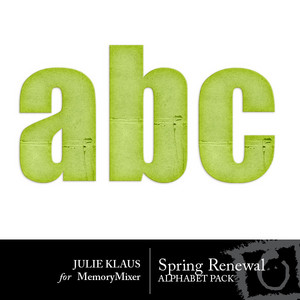 Spring_renewal_alpha-medium