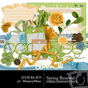Spring_renewal_emb-medium