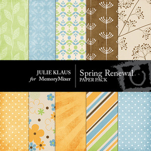 Spring_renewal_pp-medium