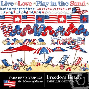 Freedom_beach-medium