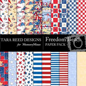 Freedom_beach_pp-p001-medium