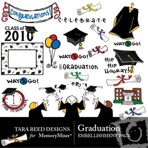 Graduation_emb-medium