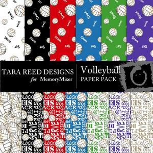 Volleyball_pp-p001-medium