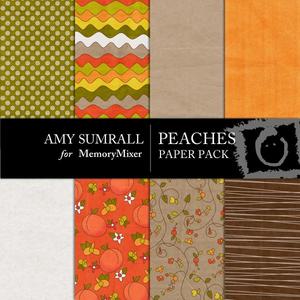 Peaches_pp-p001-medium