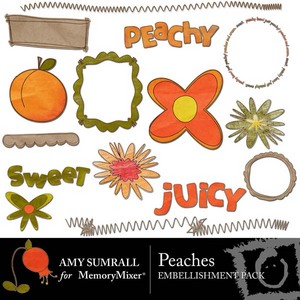 Peaches_emb-medium