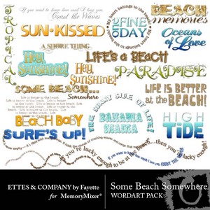 Some_beach_somewhere_wa-medium