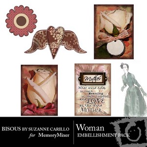 Woman_emb-medium