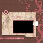 Woman2-small