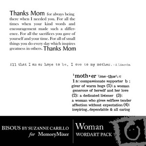 Woman_wa-medium