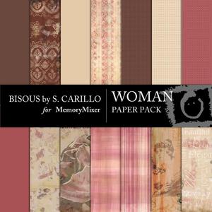Woman_pp-p001-medium
