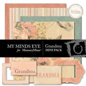 Grandma-medium
