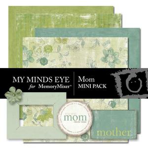 Mom_mini-medium