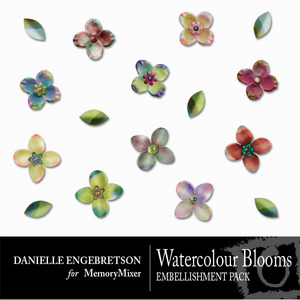 Watercolourbloomspreview-medium