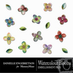 Watercolourbloomspreview-small