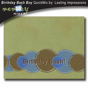 Birthdaybashb_qm-medium