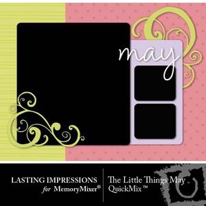 Tlt_may_qm-medium