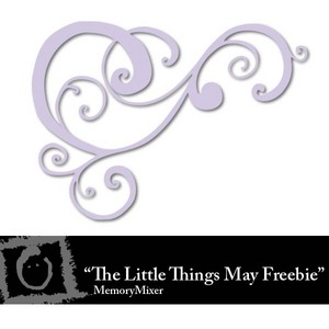 May_freebie-medium