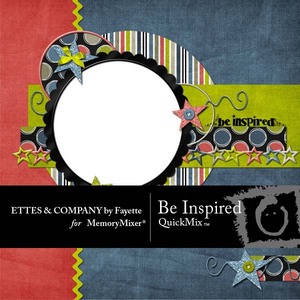 Be_inspired_qm-medium