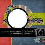 Be_inspired_qm-small