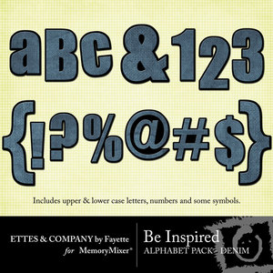 Beinspiredmonograms_denim-medium