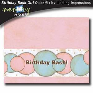 Birthdaybashg_qm-medium