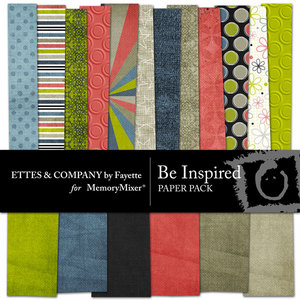 Beinspiredpapers-medium