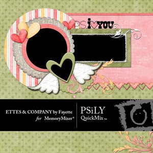 Psily_qm-medium