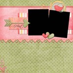 Withallmyheart-small