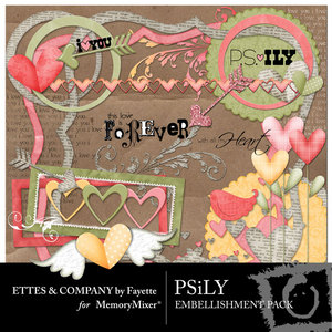Psilyembellishments-medium