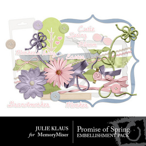 Promise_of_spring_emb-medium