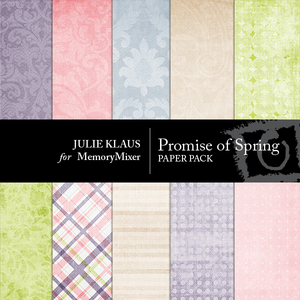 Promise_of_spring_pp-medium